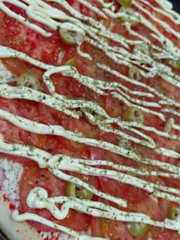 Napolitana