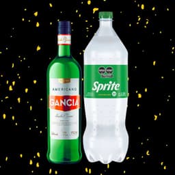 GANCIA