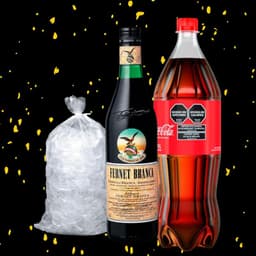 FERNET