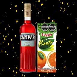 CAMPARI