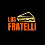 Los Fratelli