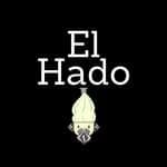 El Hado