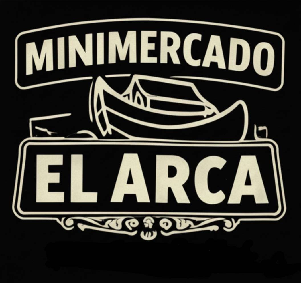 El Arca