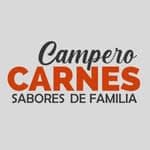 Campero Carnes