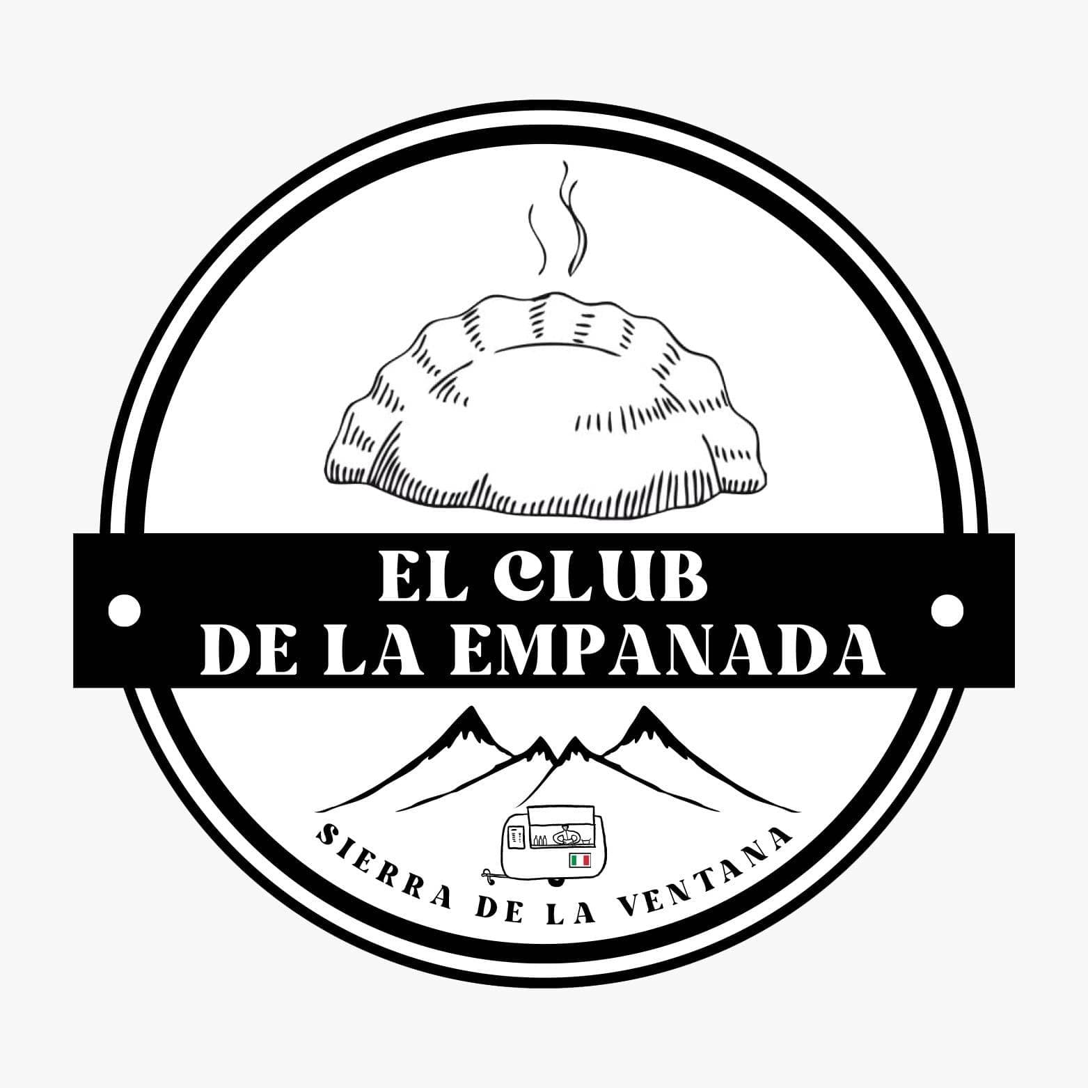 Club de la Empanada