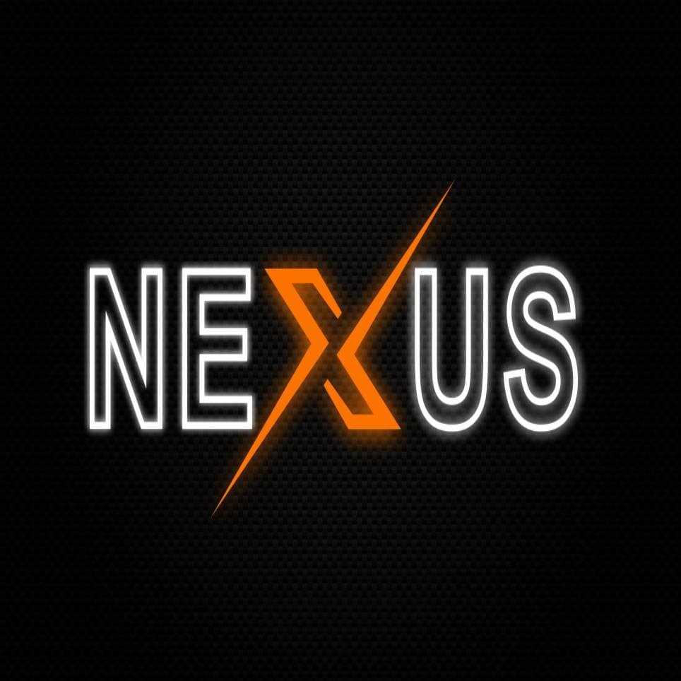 Nexus