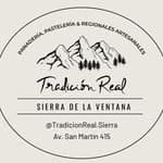 Tradicion Real