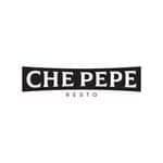 Che Pepe